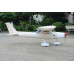 Master Scale kit Edition Cessna 152 Aerobat 80 inch NEW 2024 by Seagull SRP $700.35