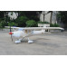 Master Scale kit Edition Cessna 152 Aerobat 80 inch NEW 2024 by Seagull SRP $700.35