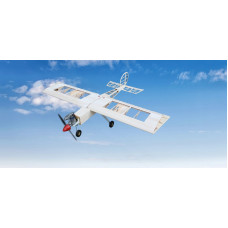 Master Scale kit Edition Classic Ugly Stick 70.9 Inch - New Jan 2023 by Seagull SRP $522.93 Master Scale kit Edition Classic Ugly Stick 70.9 Inch - New Jan 2023 by Seagull SRP $522.93