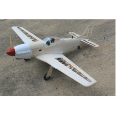 Master Scale build-kit edition P-51 Mustang 56.3 Inch by Seagull SRP $541.60 Master Scale build-kit edition P-51 Mustang 56.3 Inch by Seagull SRP $541.60