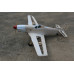 Master Scale build-kit edition P-51 Mustang 56.3 Inch by Seagull SRP $541.60 Master Scale build-kit edition P-51 Mustang 56.3 Inch by Seagull SRP $541.60