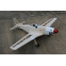 Master Scale build-kit edition P-51 Mustang 56.3 Inch by Seagull SRP $541.60 Master Scale build-kit edition P-51 Mustang 56.3 Inch by Seagull SRP $541.60