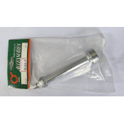 17mm to 17mm Wheel Wrench Extension for Rockwilder