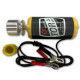 12V Standard Starter for Aircraft Engines 12V Standard Starter for Aircraft Engines