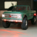 Axial SCX24 C10 Light Kit by MyTrickRC SRP $84.59 Axial SCX24 C10 Light Kit by MyTrickRC SRP $84.59