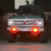 Axial SCX24 C10 Light Kit by MyTrickRC SRP $84.59 Axial SCX24 C10 Light Kit by MyTrickRC SRP $84.59