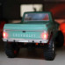 Axial SCX24 C10 Light Kit by MyTrickRC SRP $84.59 Axial SCX24 C10 Light Kit by MyTrickRC SRP $84.59