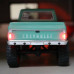 Axial SCX24 C10 Light Kit by MyTrickRC SRP $84.59 Axial SCX24 C10 Light Kit by MyTrickRC SRP $84.59