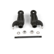 Main blade holder set Belt CP V1 by ESKY Main blade holder set Belt CP V1 by ESKY