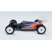 Agama N110 Ultra LCG 1/10 2wd Competition Buggy SRP $699