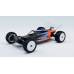 Agama N110 Ultra LCG 1/10 2wd Competition Buggy SRP $699