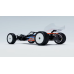 Agama N110 Ultra LCG 1/10 2wd Competition Buggy SRP $699