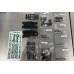 N2 conversion set N1/N1e (Convert N1/N1E to N2) by Agama SRP $449.00