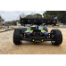 N2 conversion set N1/N1e (Convert N1/N1E to N2) by Agama SRP $449.00