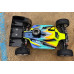 N2 conversion set N1/N1e (Convert N1/N1E to N2) by Agama SRP $449.00