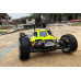 N2 conversion set N1/N1e (Convert N1/N1E to N2) by Agama SRP $449.00
