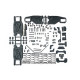 N2 conversion set N1/N1e (Convert N1/N1E to N2) by Agama SRP $449.00