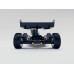 Agama N2 1/8th Nitro Buggy Race Kit SRP $1099.93 Agama N2 1/8th Nitro Buggy Race Kit SRP $1099.93