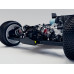Agama N2 1/8th Nitro Buggy Race Kit SRP $1099.93 Agama N2 1/8th Nitro Buggy Race Kit SRP $1099.93