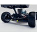 Agama N2 1/8th Nitro Buggy Race Kit SRP $1099.93 Agama N2 1/8th Nitro Buggy Race Kit SRP $1099.93