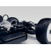 Agama N2 1/8th Nitro Buggy Race Kit SRP $1099.93 Agama N2 1/8th Nitro Buggy Race Kit SRP $1099.93