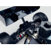 Agama N2 1/8th Nitro Buggy Race Kit SRP $1099.93 Agama N2 1/8th Nitro Buggy Race Kit SRP $1099.93
