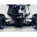 Agama N2 1/8th Nitro Buggy Race Kit SRP $1099.93 Agama N2 1/8th Nitro Buggy Race Kit SRP $1099.93