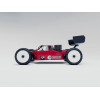 Agama N2 1/8th Nitro Buggy Race Kit SRP $1099.93