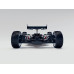 Agama N2E 1/8th Electric EP Buggy Race Kit SRP $1099.93