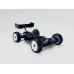 Agama N2E 1/8th Electric EP Buggy Race Kit SRP $1099.93