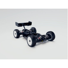 Agama N2E 1/8th Electric EP Buggy Race Kit SRP $1099.93