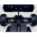 Agama N2E 1/8th Electric EP Buggy Race Kit SRP $1099.93