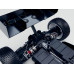 Agama N2E 1/8th Electric EP Buggy Race Kit SRP $1099.93