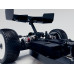 Agama N2E 1/8th Electric EP Buggy Race Kit SRP $1099.93