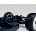 Agama N2E 1/8th Electric EP Buggy Race Kit SRP $1099.93