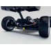 Agama N2E 1/8th Electric EP Buggy Race Kit SRP $1099.93