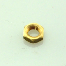 Nut for Carburettor Arm- FC .15 Nut for Carburettor Arm- FC .15