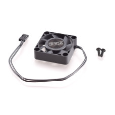 ORCA 40mm Insane V2 HV Motor Fan (40x40x11mm) SRP $29.60 ORCA 40mm Insane V2 HV Motor Fan (40x40x11mm) SRP $29.60