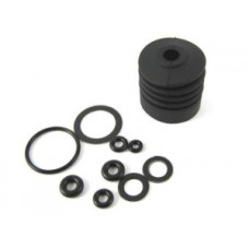 O.S. SPEED CARBURETTOR REPAIR PARTS 21 71491000 SRP $41.86 O.S. SPEED CARBURETTOR REPAIR PARTS 21 71491000 SRP $41.86