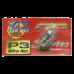 Glow Plug P3 (Turbo) Ultra hot by OS Engines SRP $23.72 Glow Plug P3 (Turbo) Ultra hot by OS Engines SRP $23.72