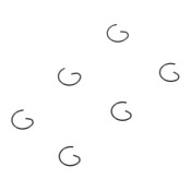 OS SPEED PISTON PIN RETAINER 2 (6PCS) by OS Engines SRP $24.84 OS SPEED PISTON PIN RETAINER 2 (6PCS) by OS Engines SRP $24.84