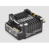 Brushless Surface ESC's
