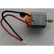 Diff Drive Motor Ripsaw Tank 1:12 scale Diff Drive Motor Ripsaw Tank 1:12 scale