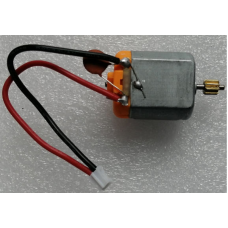 Diff Drive Motor Ripsaw Tank 1:12 scale Diff Drive Motor Ripsaw Tank 1:12 scale