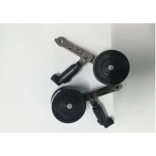 Tensioner Ripsaw Tank 1:12 scale Tensioner Ripsaw Tank 1:12 scale