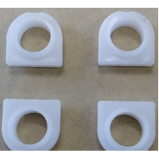 Outdrive Bushing set Ripsaw Tank 1:12 scale Outdrive Bushing set Ripsaw Tank 1:12 scale
