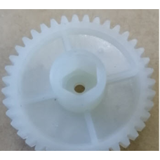 40T Main Diff Gear w/Internal Hex Drive Ripsaw Tank 1:12 scale 40T Main Diff Gear w/Internal Hex Drive Ripsaw Tank 1:12 scale