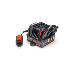 AR390264 BLX120 Brushless 4S ESC by ARRMA AR390264 BLX120 Brushless 4S ESC by ARRMA
