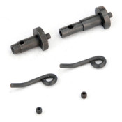 Brake cam / lever,eb/k
