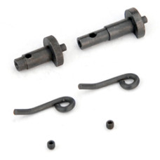 Brake cam / lever,eb/k Brake cam / lever,eb/k